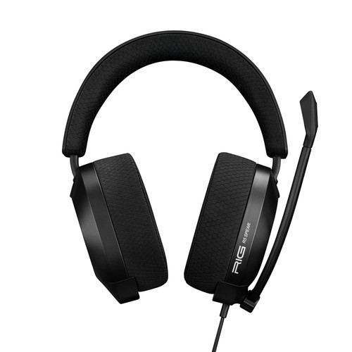 Nacon ps5 ps4 cuffia rig - ps5-ps4,