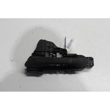 MANIGLIA PORTA POST. SX