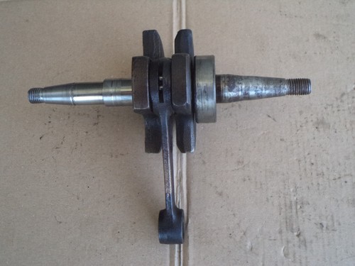 Fantic issimo sport - fantic, sport/lei