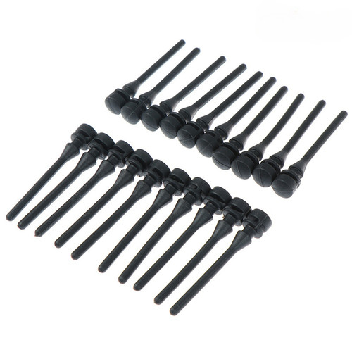 20pz supporti ventilatore - 20pz,