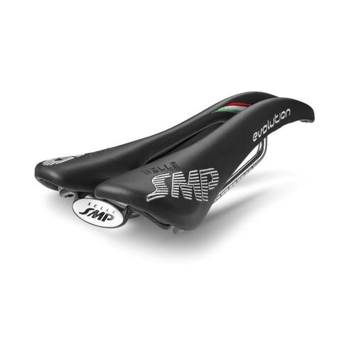 Sella evolution 266 - evolution, 129mm