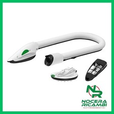 Picchio PB7s Vorwerk Folletto Accessori Materassi Divano VK7S NUOVO SCATOLATO