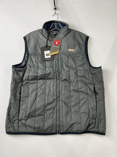 Filson gilet ultraleggero full - filson,
