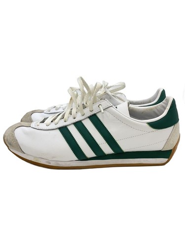 Adidas country wht - country, og