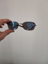 Kenzo Occhiali da Sole Omaro