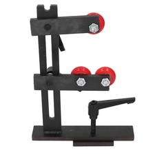 Lunetta Fissa Per Tornio Per