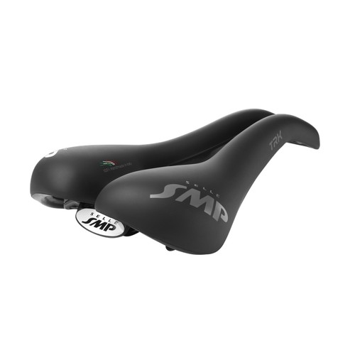 Sella trk medium 160 - medium, x