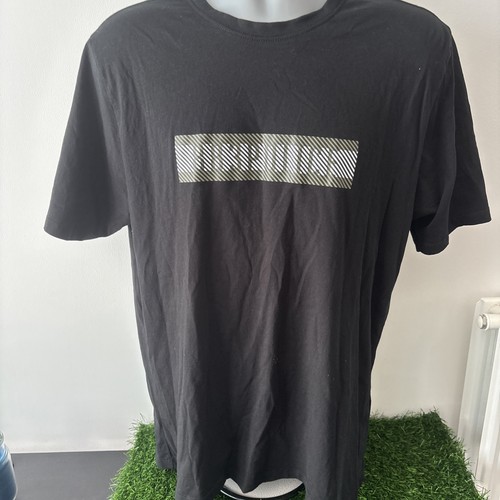 Shirt uomo 883 - t-shirt,