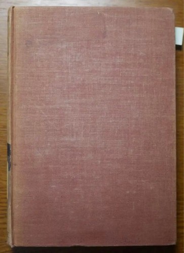 Japanese antique book - japanese,