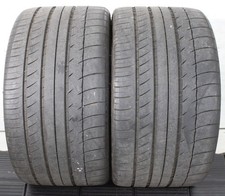 2 pneumatici estivi 305/30R19