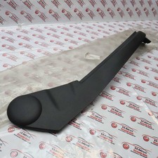RIVESTIMENTO SEDILE ANT. VW PASSAT COD. 1J4881320AB41 NUOVO ORIGINALE