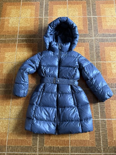 Piumino giacca down hooder - piumino,
