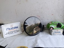 SPORTELLO SPORTELLINO