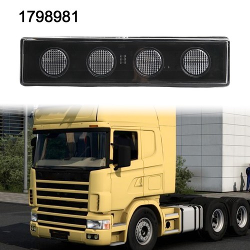 Per accessori camion - camion,
