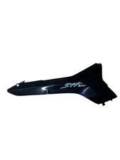 CARENA POSTERIORE DESTRA HONDA SH 100 1996-2001