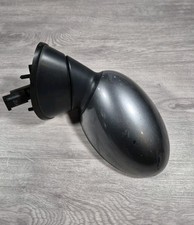 Mini R50 R52 R53 Specchio