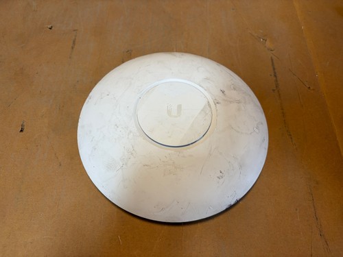 Access point wireless ubiquiti - wireless,