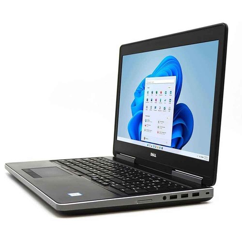 Workstation portatile - workstation,