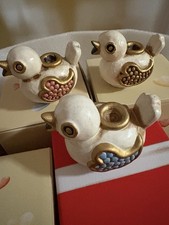 Thun Uccellino  Pauli 1 A Scelta