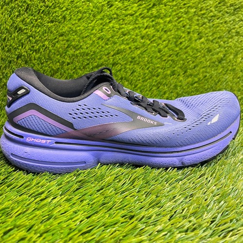 Scarpe corsa sportive - da,
