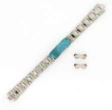 Rolex bracciale bracelet