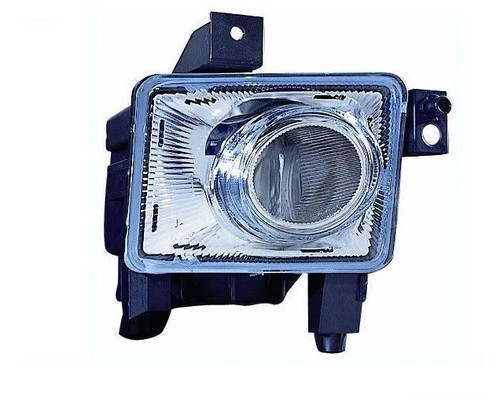 Faro fanale proiettore - fanale,