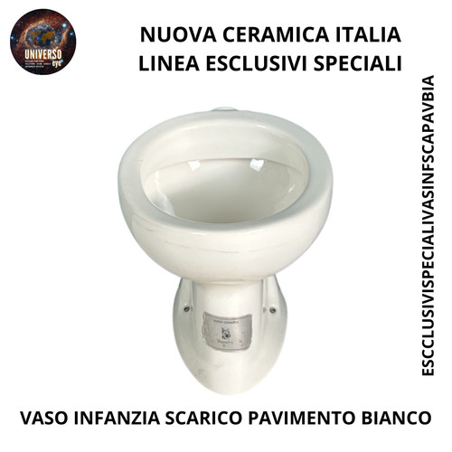 Escspevasinfscapavbia vaso - escspevasinfscapavbia,