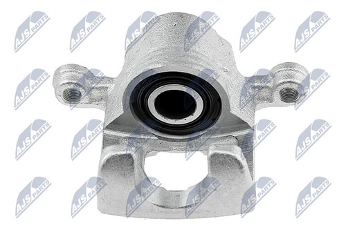 Pinza freno nty hzt - hzt-ns-026, per