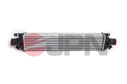 Intercooler per abarth - per,