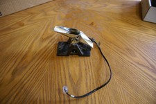 Davis vantage pro 2 - davis,