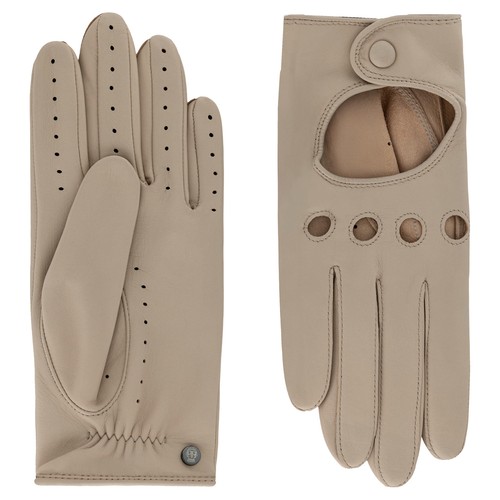 Roeckl roma guanti - roma,