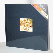 Album fotografico 50°