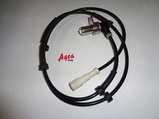 82435662 SENSORE ABS ANTERIORE