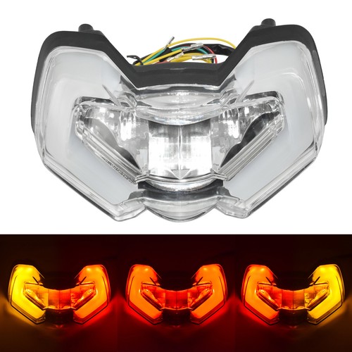 Chiaro led integrato luce - integrato,