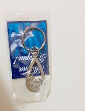 Ciondoli - Gadgets Artigianali