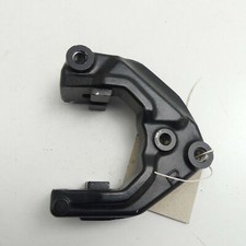 Yamaha  XJ 650 Halter