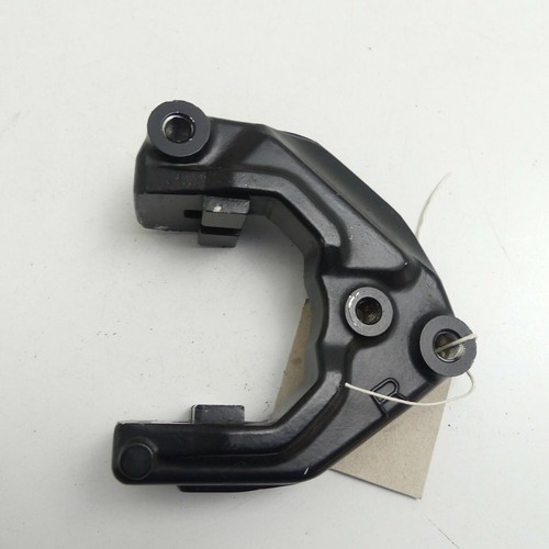 Yamaha 650 supporto - 650,