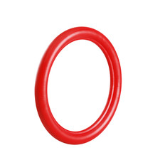 Technomousse enduro mousse - enduro,