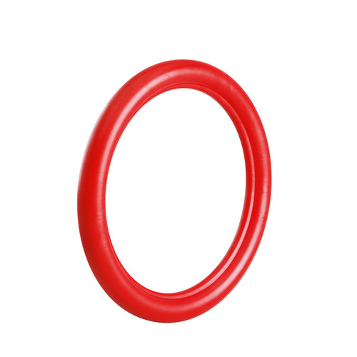 Technomousse enduro mousse - technomousse,