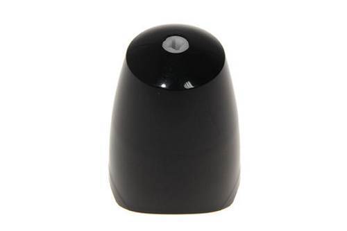 Braun adattatore riduttore