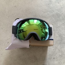 SHRED EXAMPLIFY OCCHIALI SCI