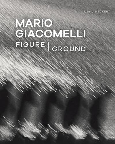 Mario giacomelli figure ground - mario, giacomelli-figure/ground