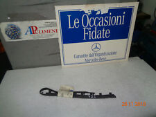 A1408262080 GUARNIZIONI