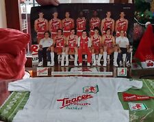 Lotto Pallacanestro Olimpia