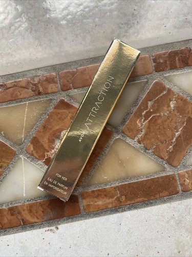 Avon profumo donna - avon,