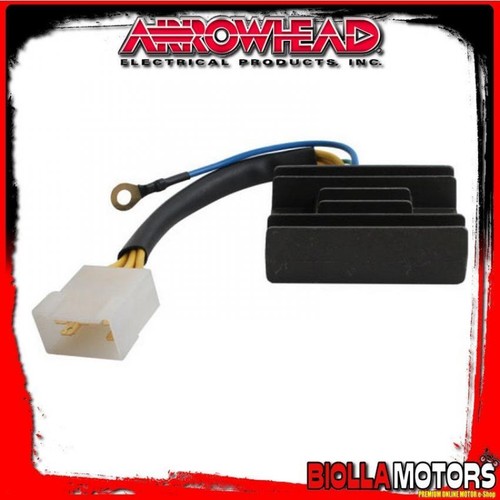 Apg6001 regolatore tensione - apg6001, di
