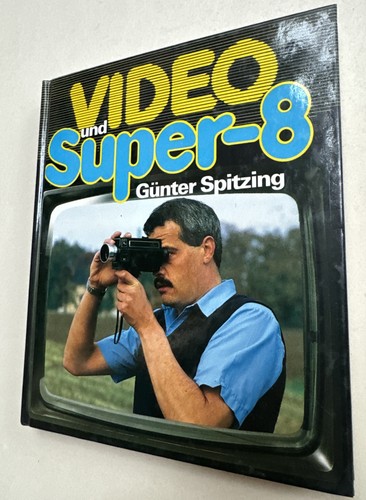 Video und super günther - video,