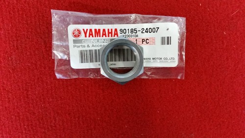 Yamaha dado mandrino - r1,