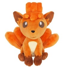 Pokemon Center ALL STAR