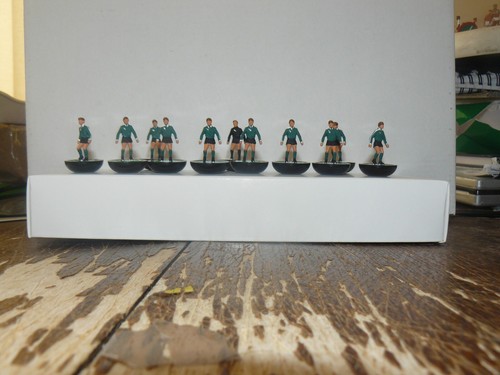 Avellino 1979 squadra - 1979,